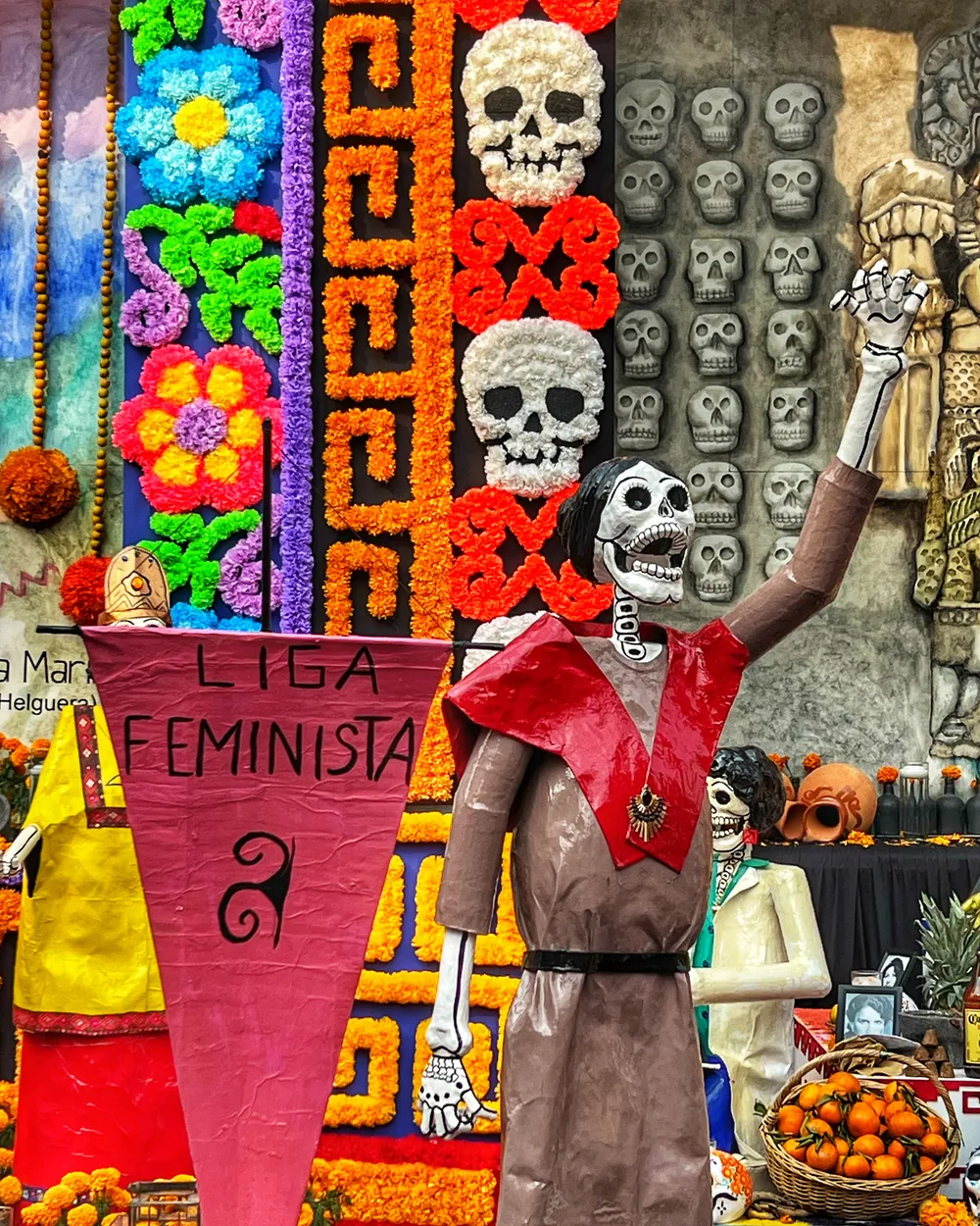 Entry 25110282