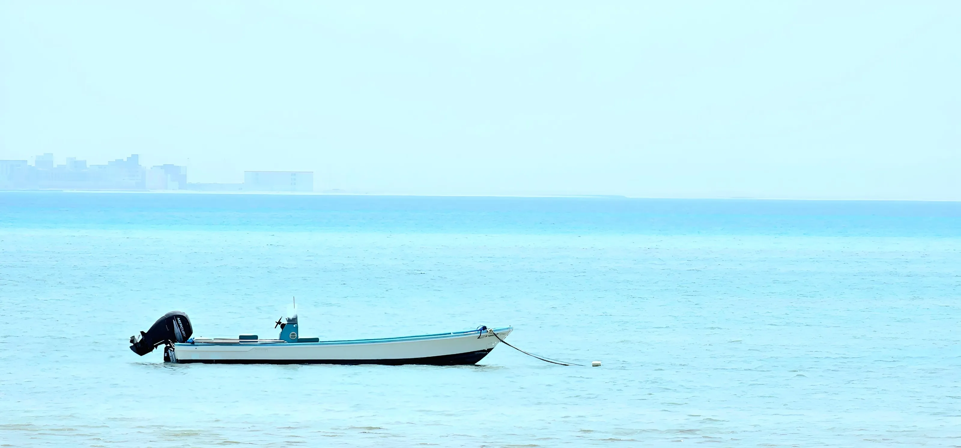 Sailor on board