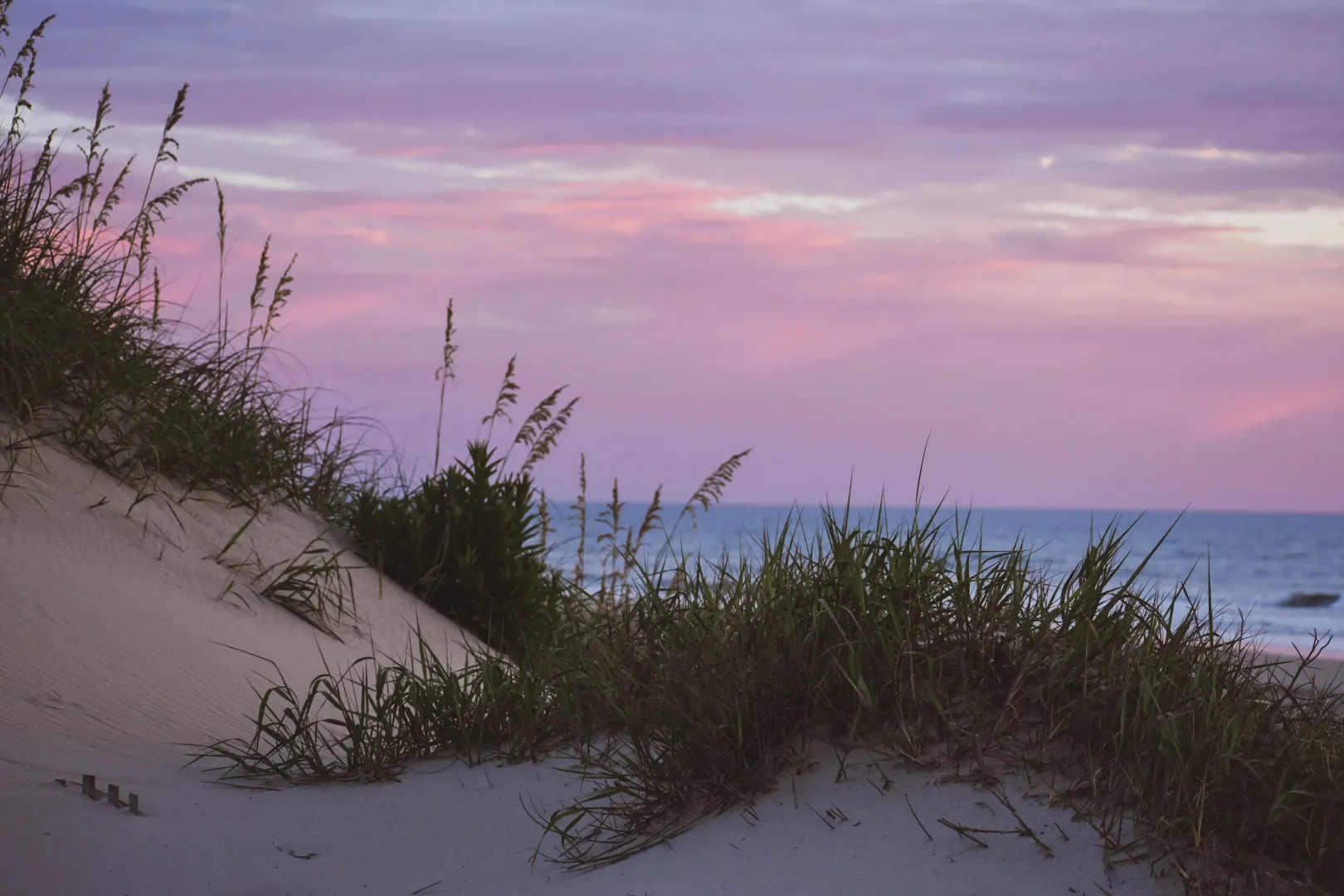 Corolla Beaches