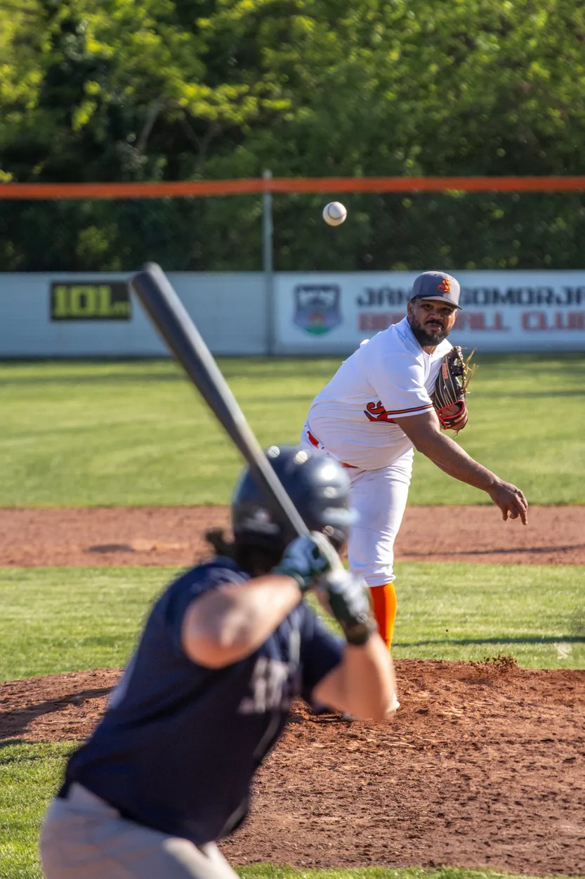 People Throwing Objects. - sport photo contest | Photocrowd photo ...