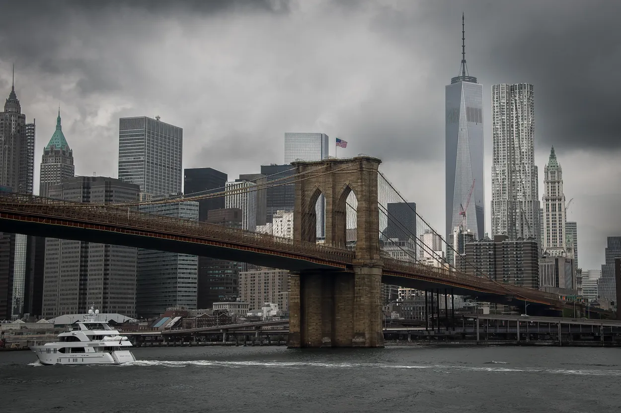 Entry 25406902
