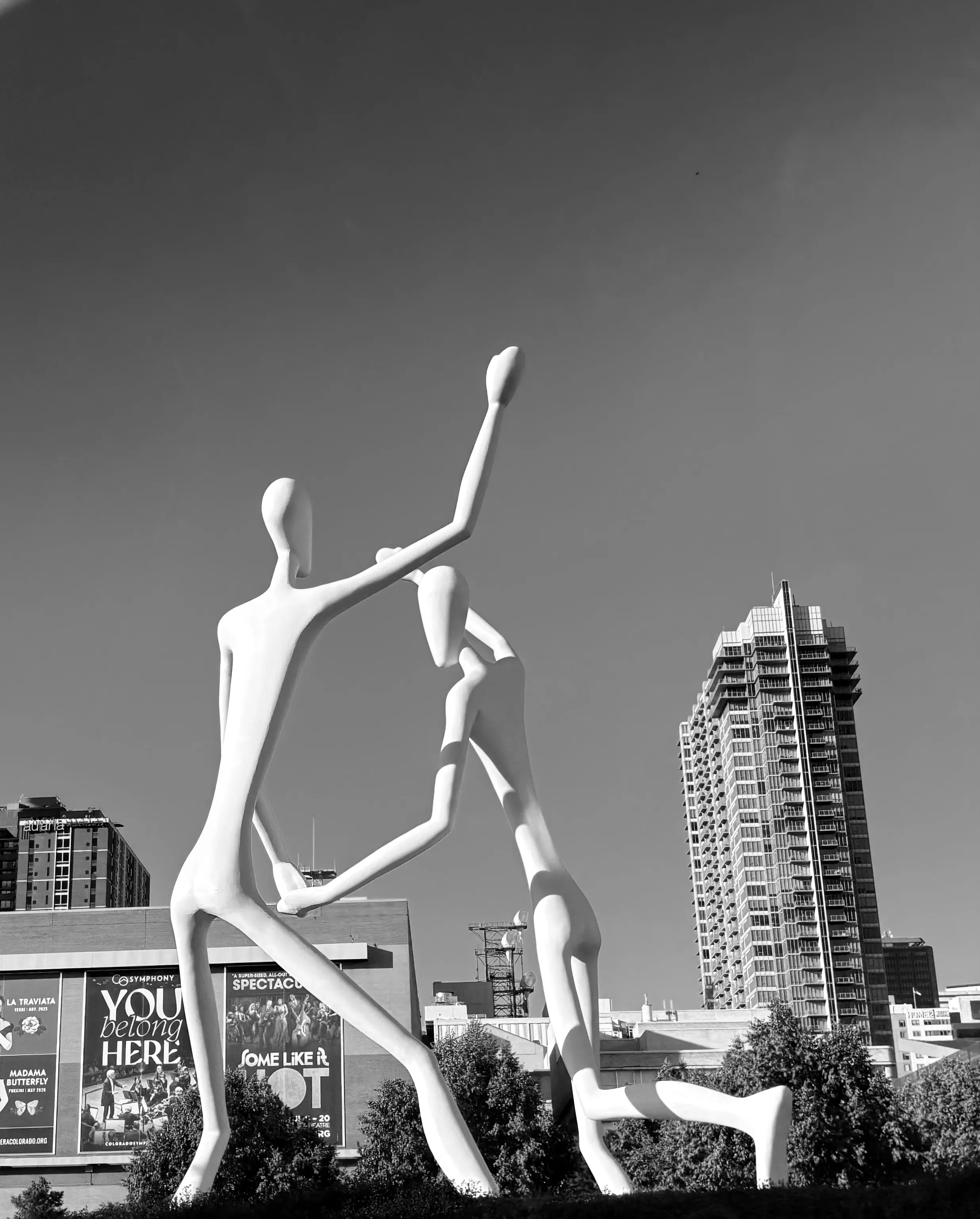 Denver, Colorado
