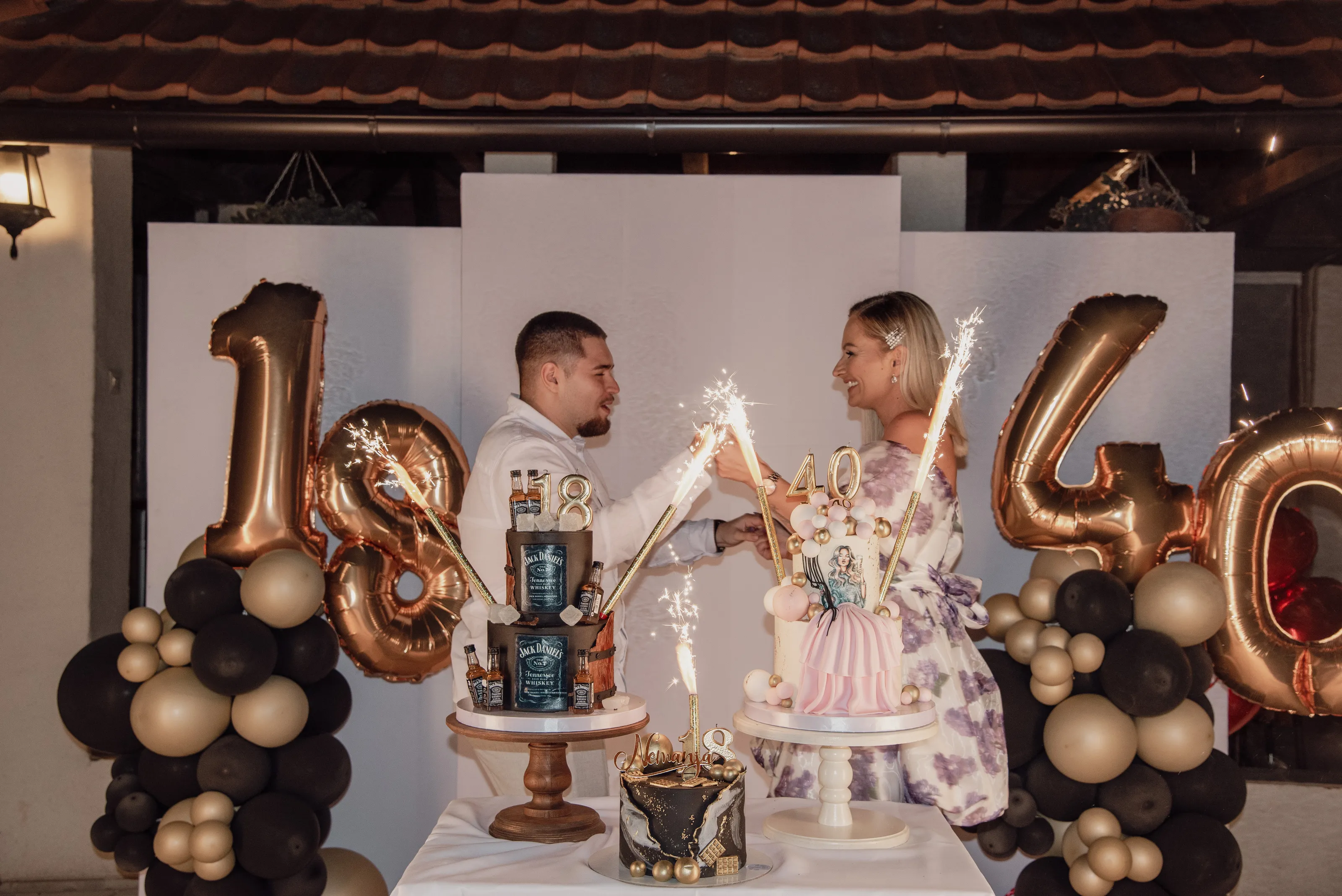 Banner image
