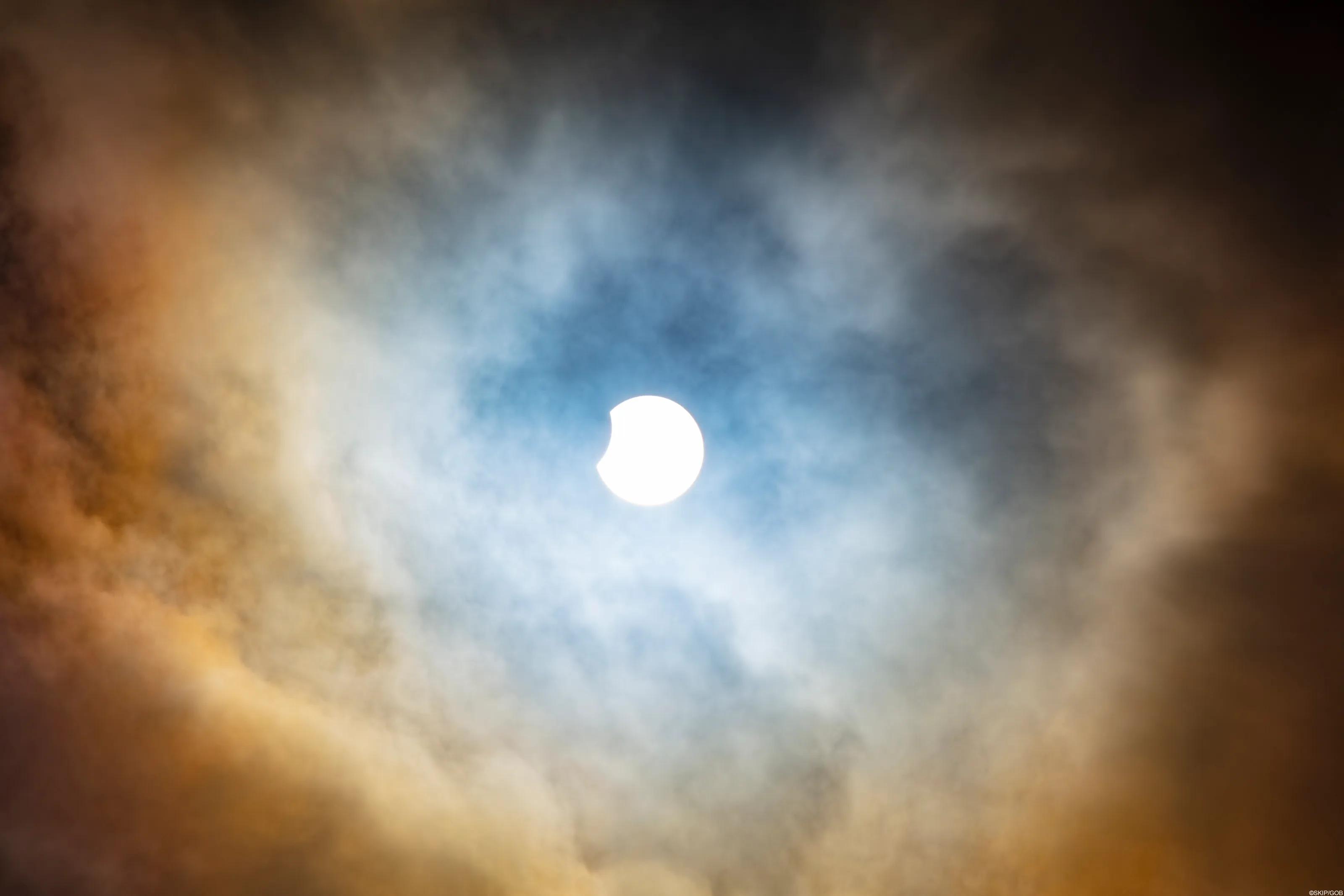 Moon 3