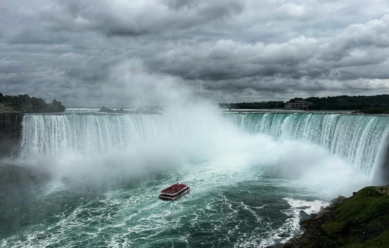 Entry 27041064