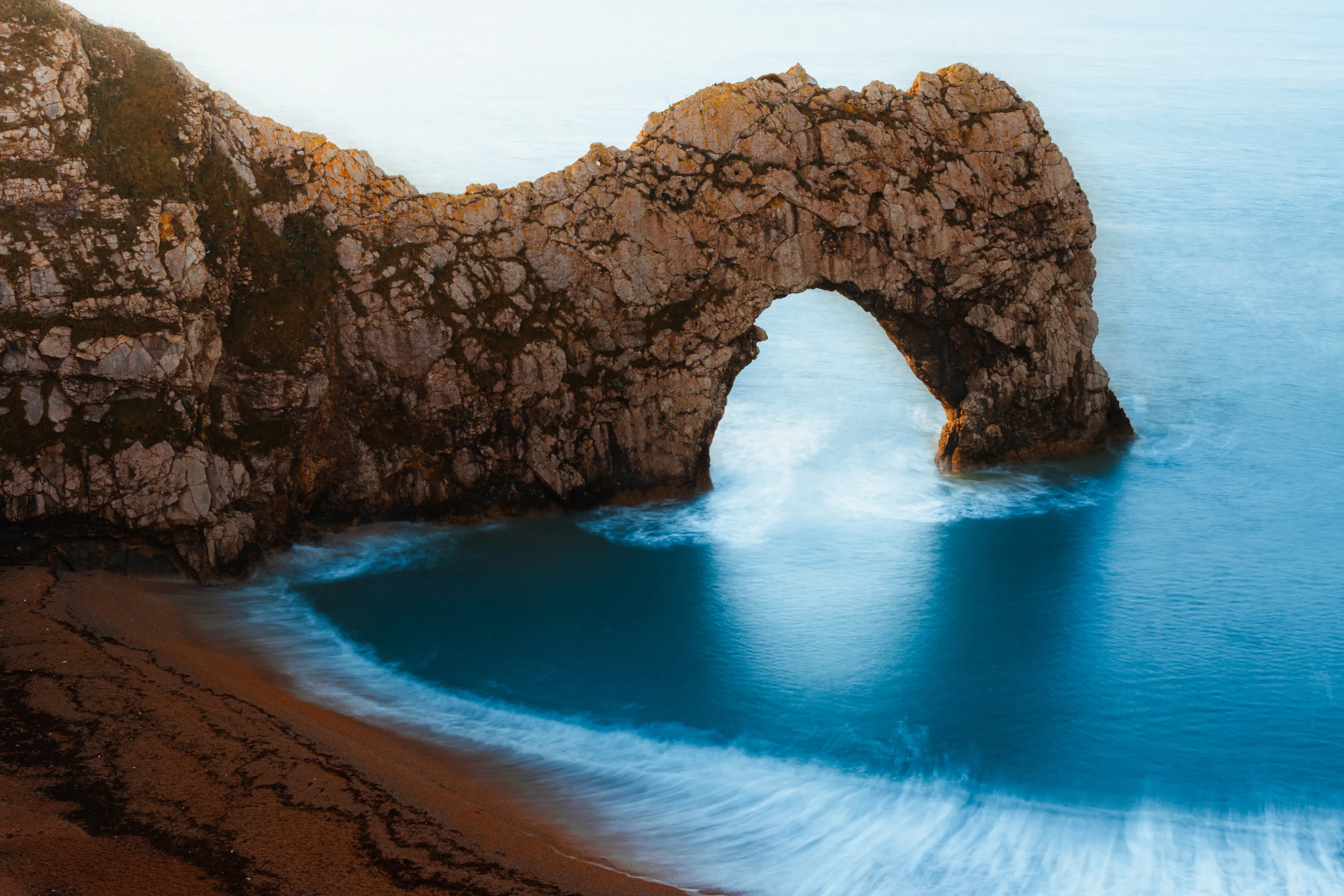 Durdle Door