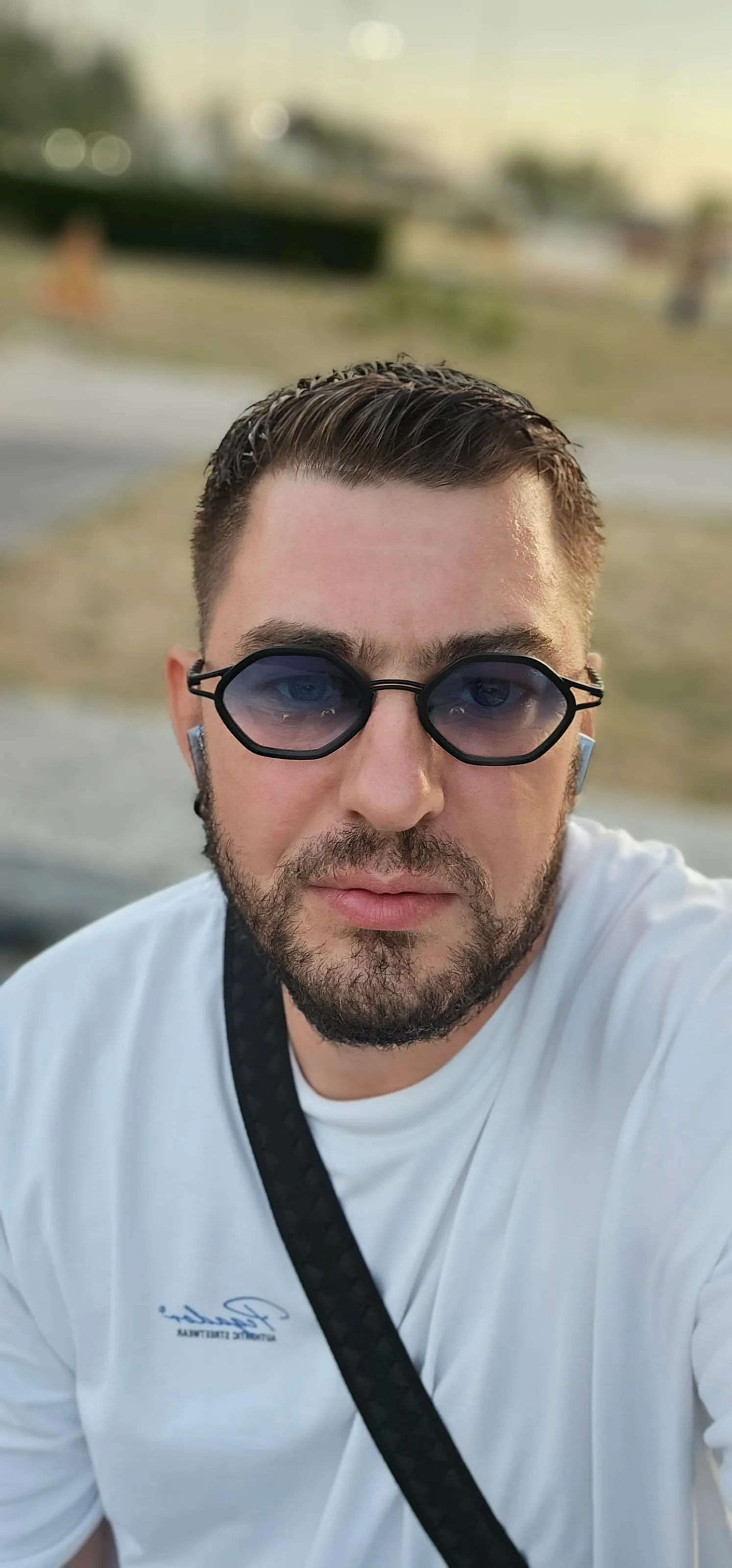 my name is Ruslan