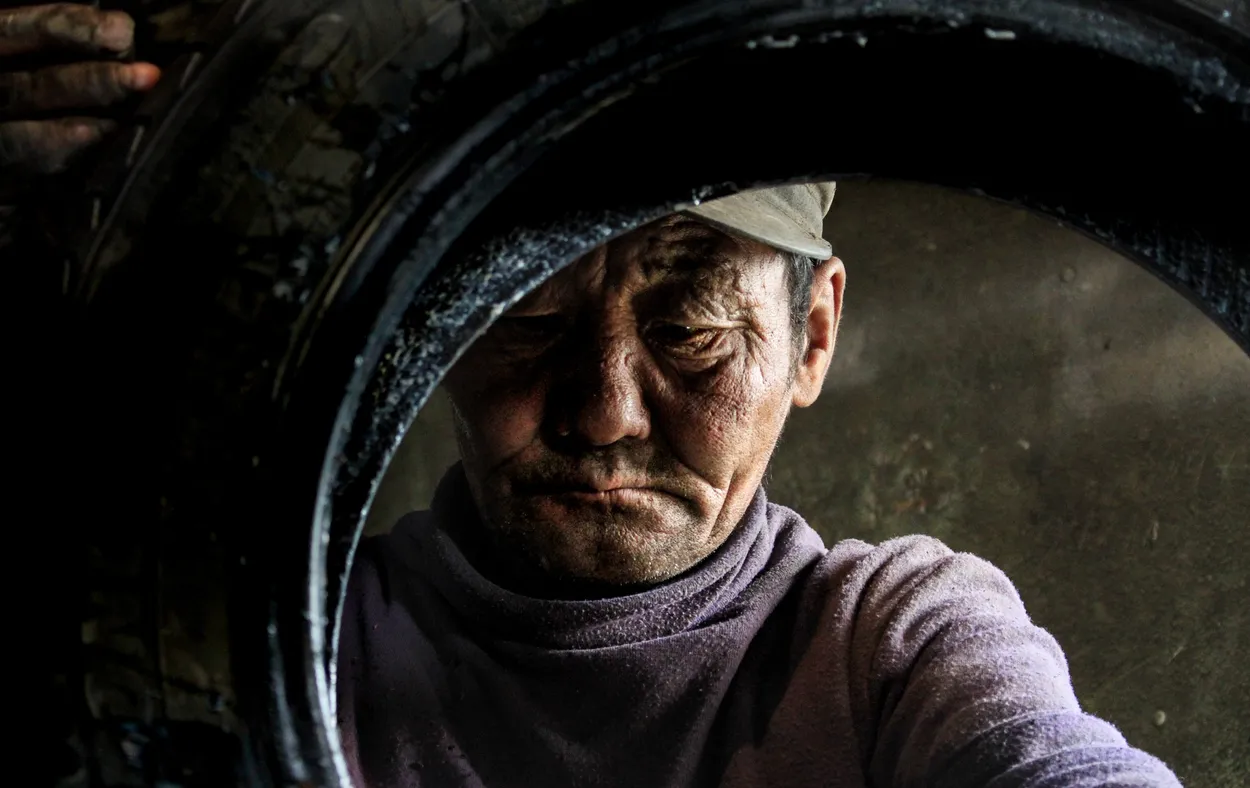 Entry 1376328