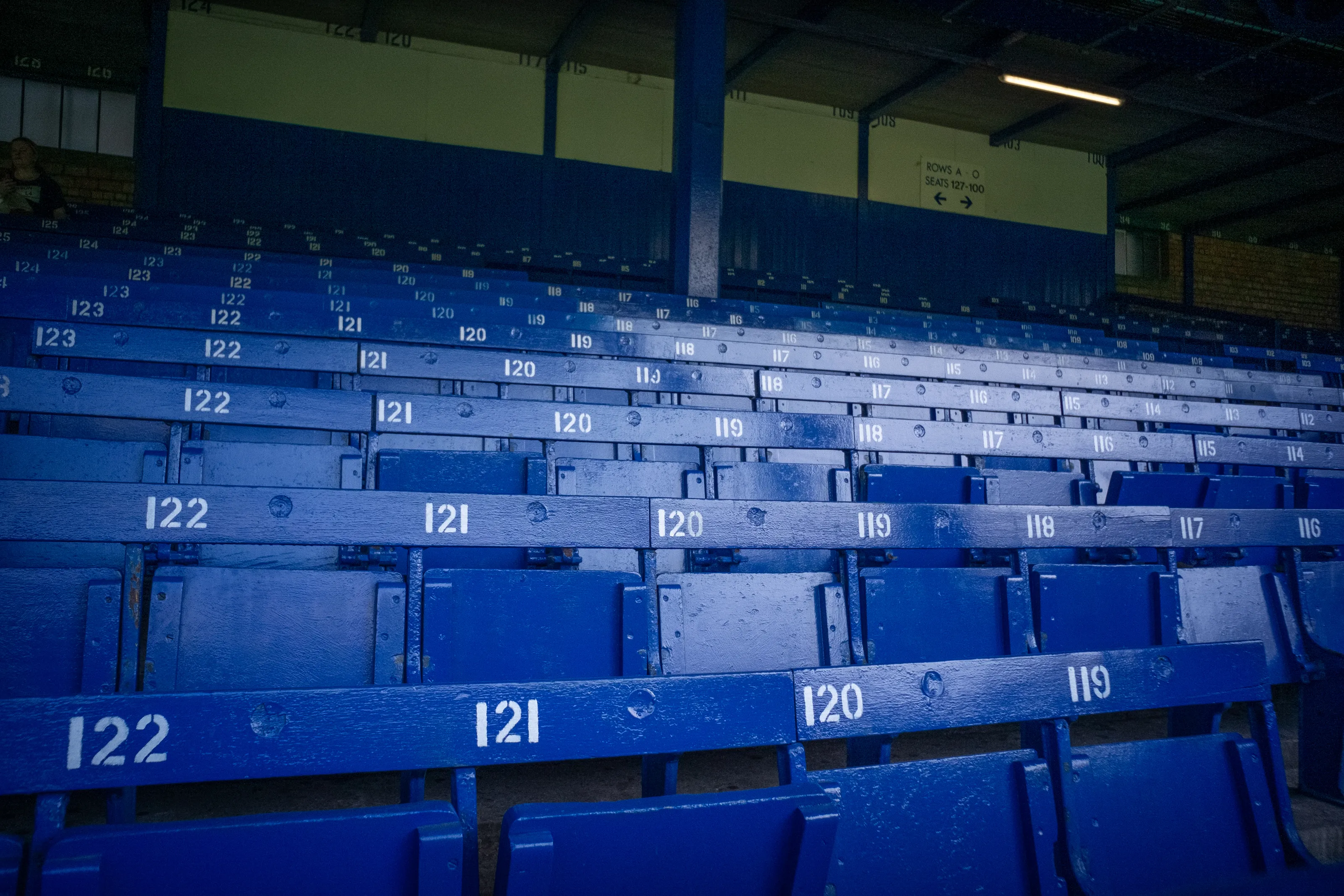 Goodison Park
