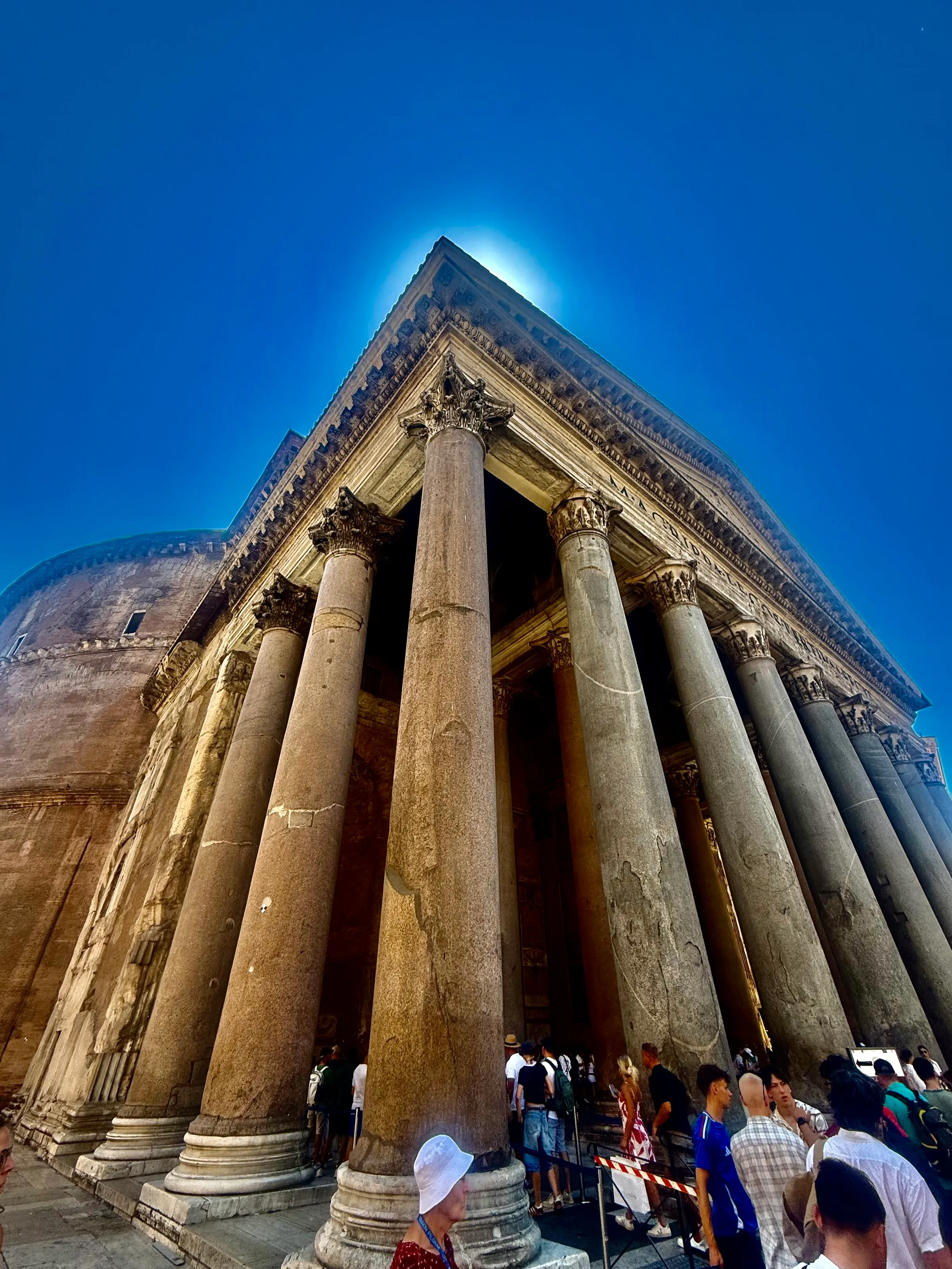Patheon
