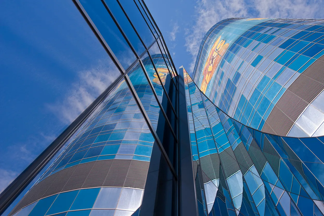 Entry 25538914
