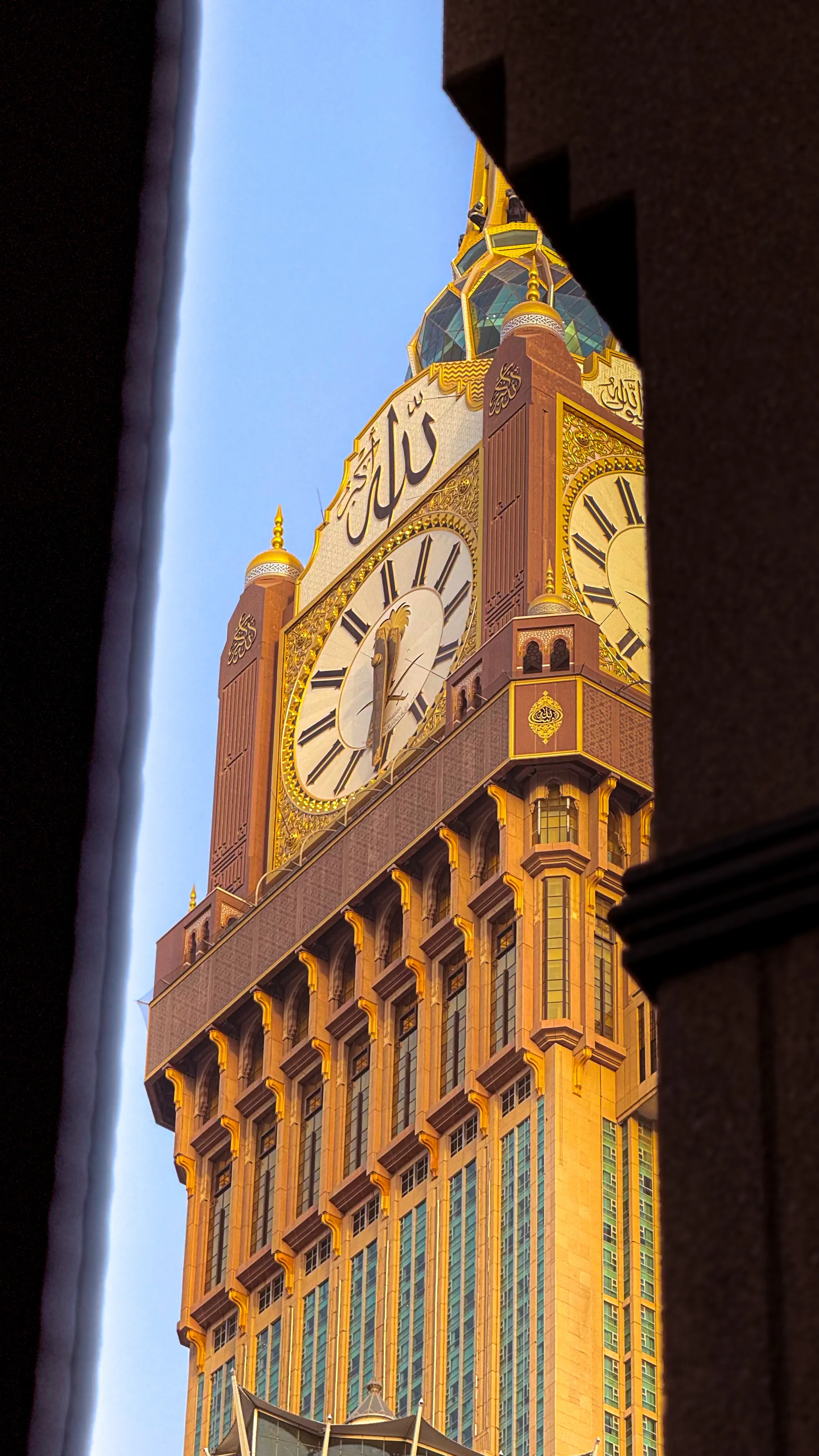 Banner image