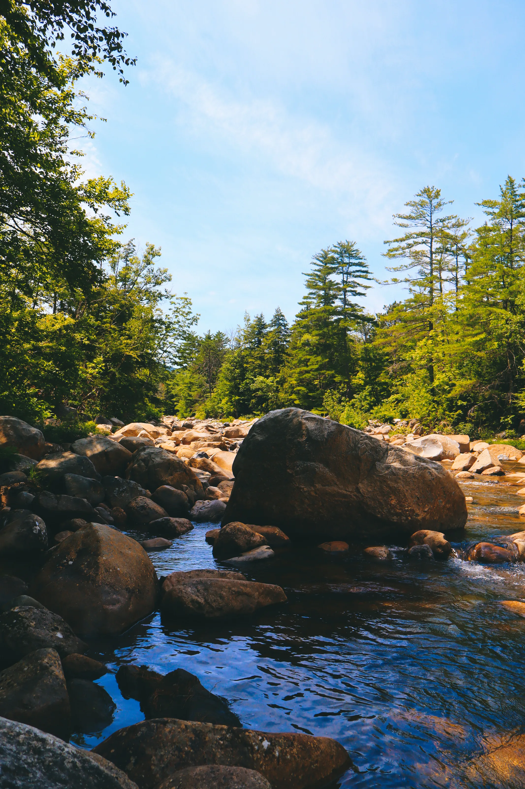 NH Riverside