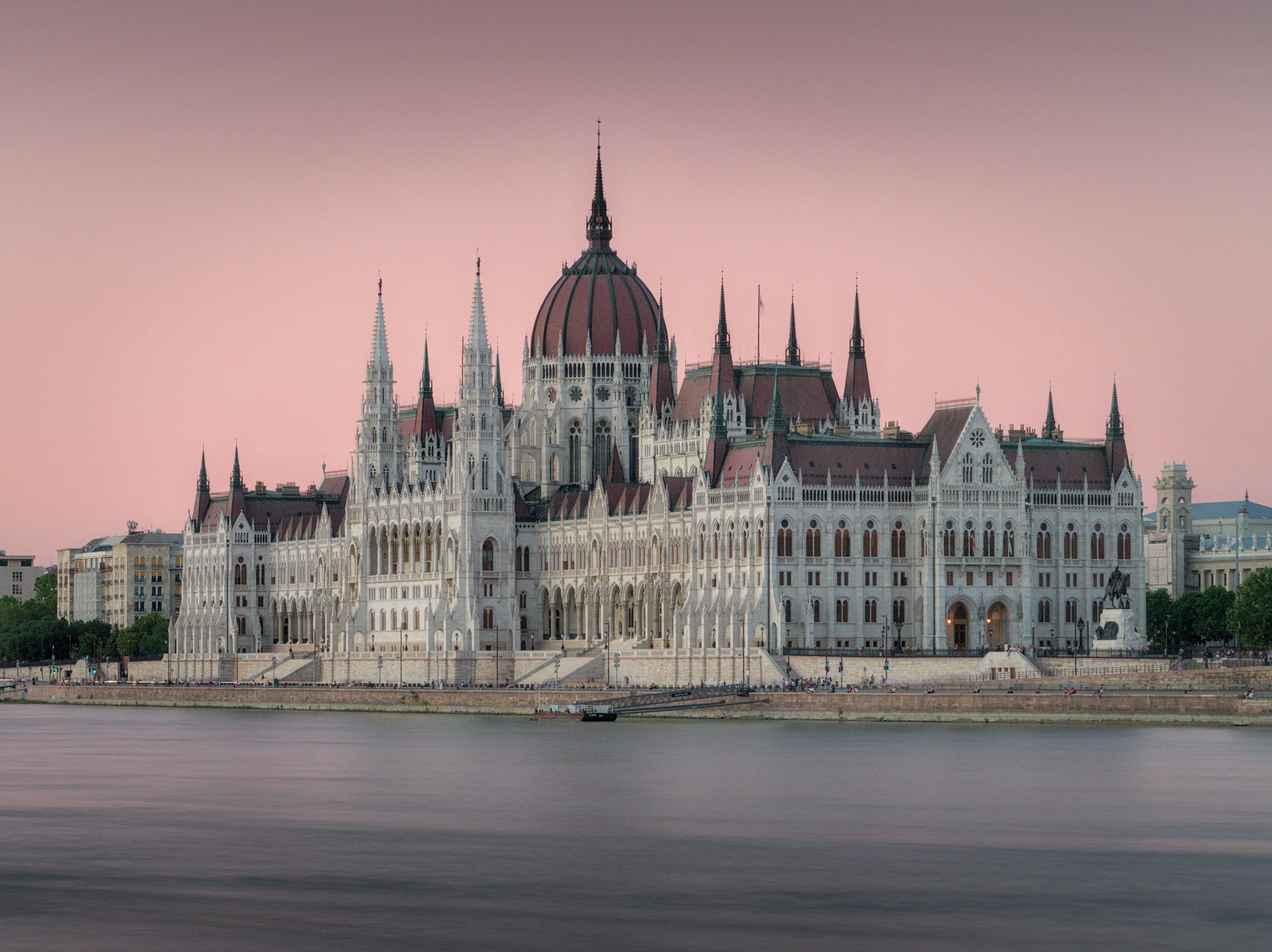 Országház