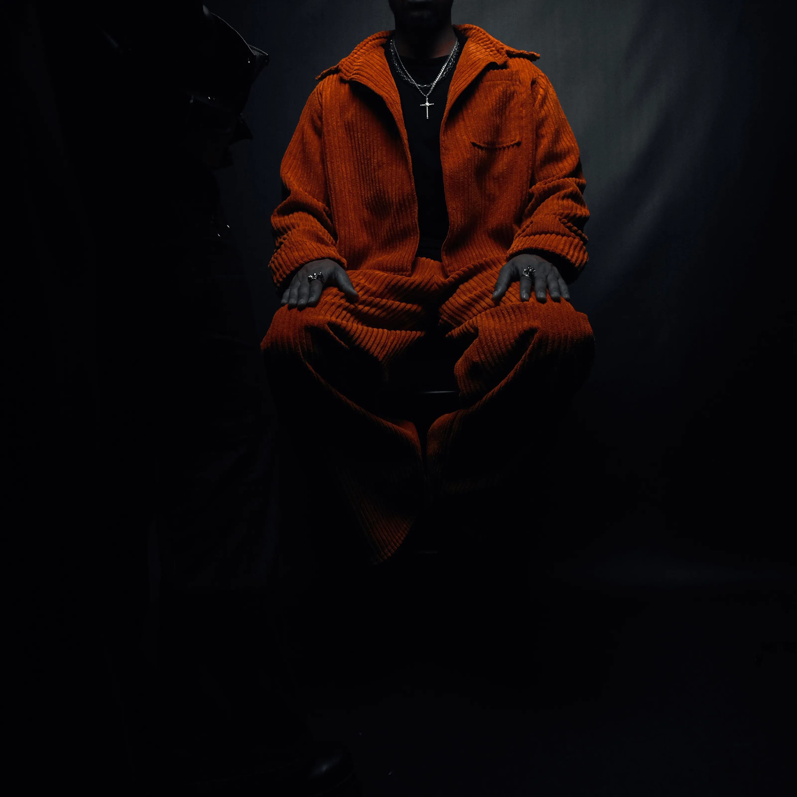 broken clocks-work orange