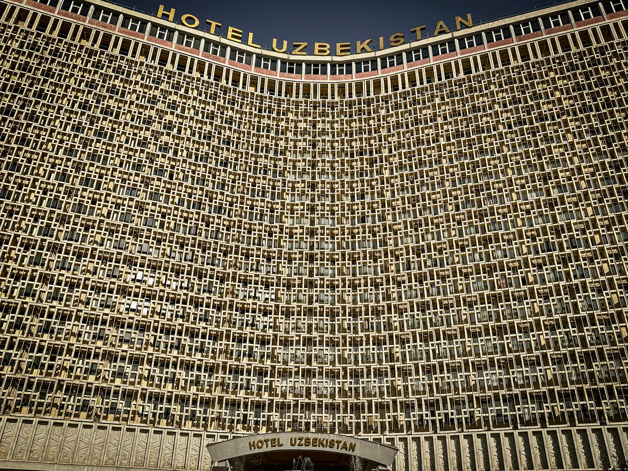 Entry 25291352