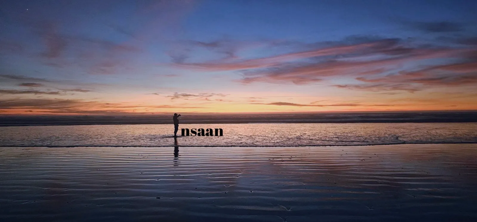 Insaan
