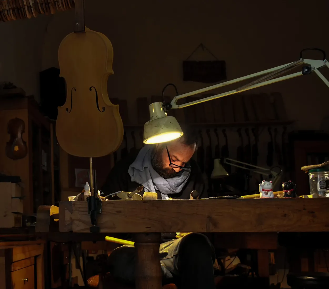 Entry 25309312