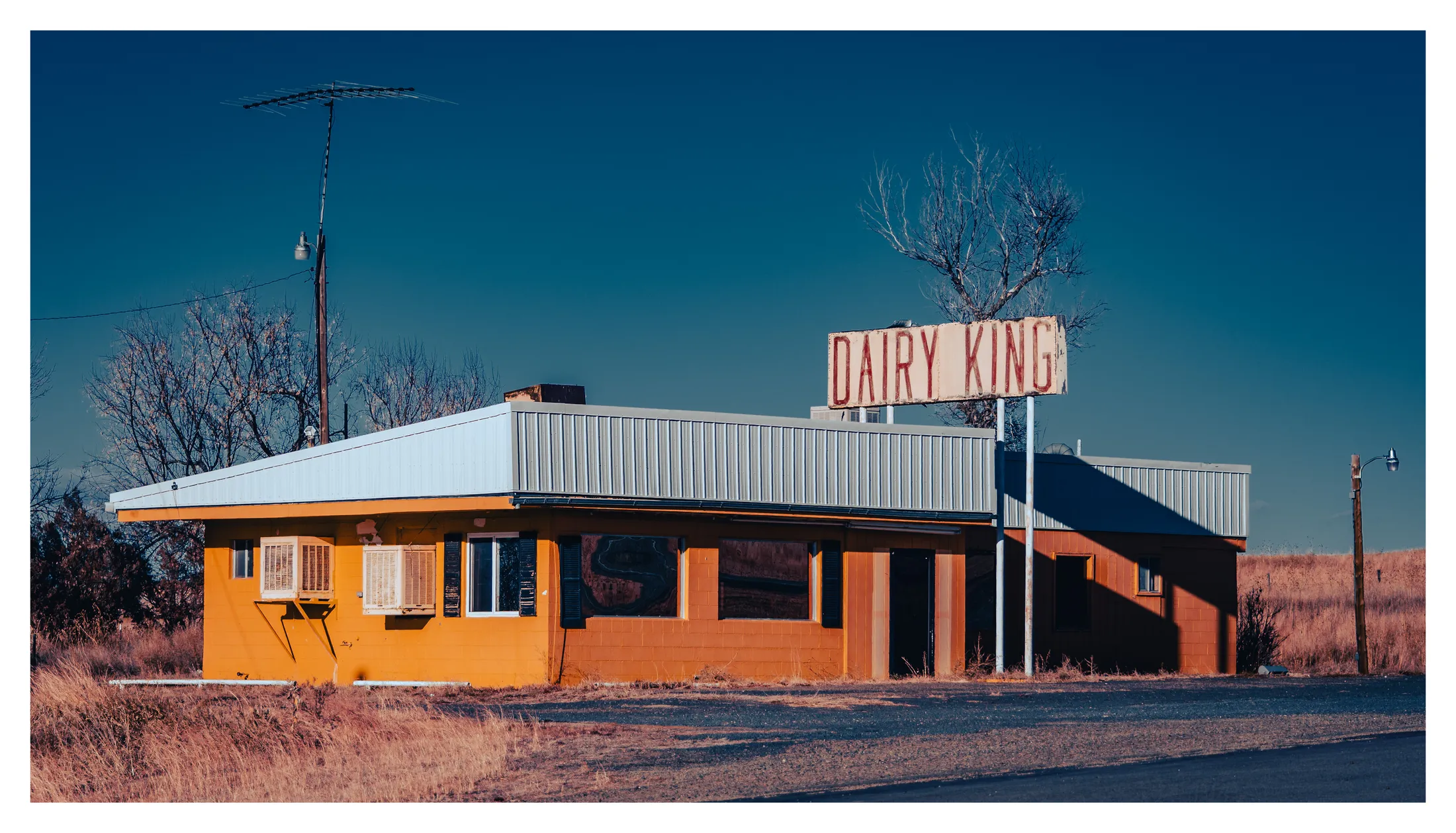 Entry 28019656