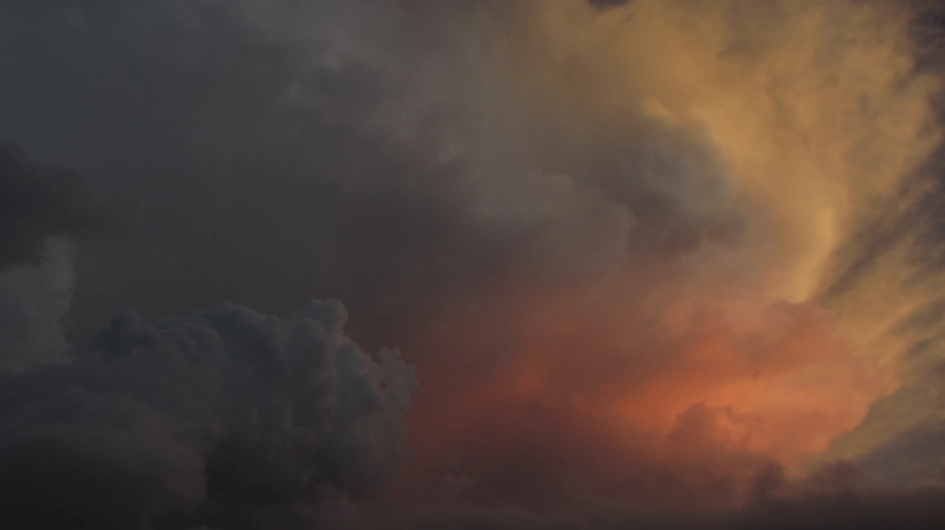 sunstorm