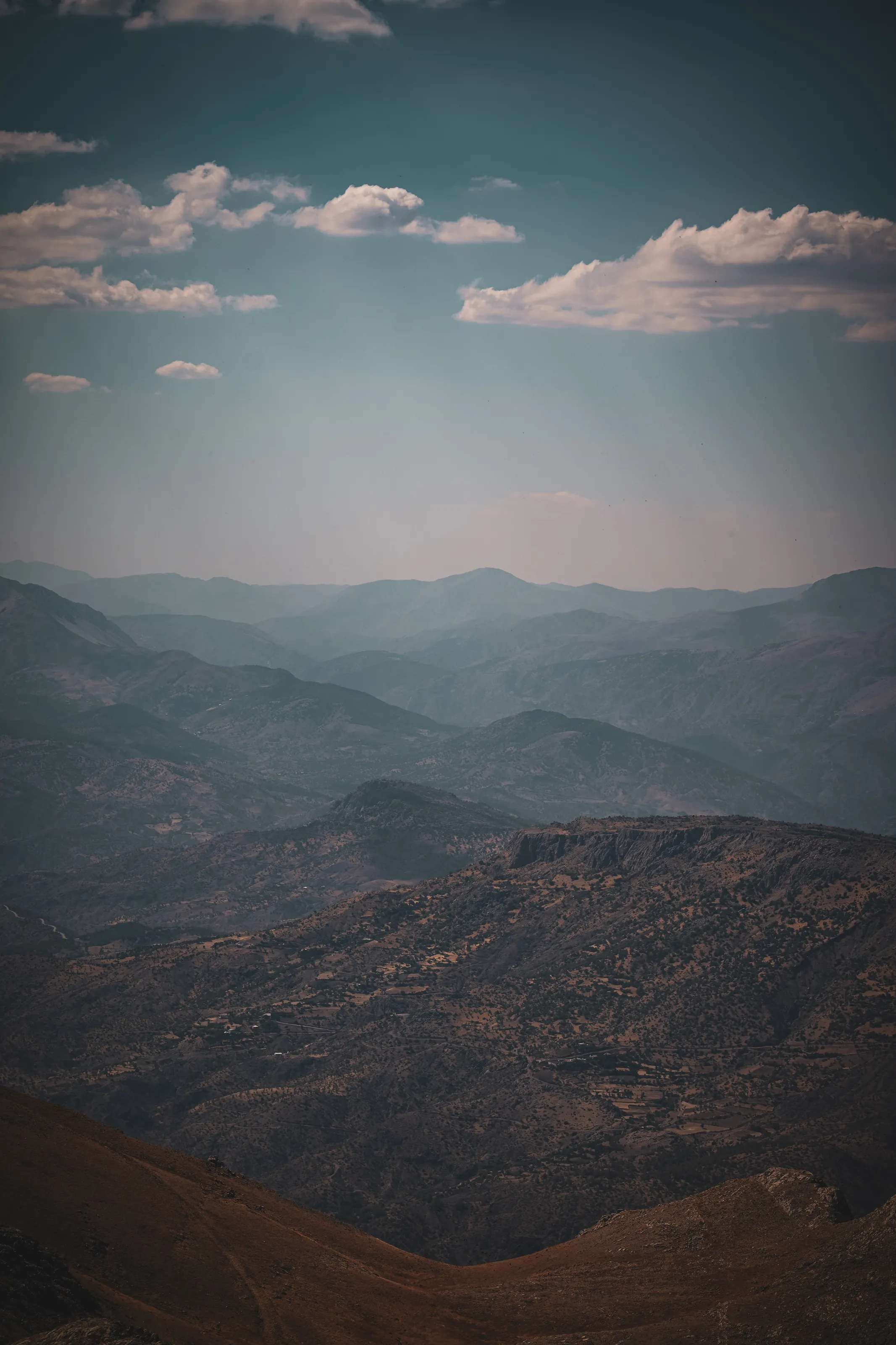 Nemrut