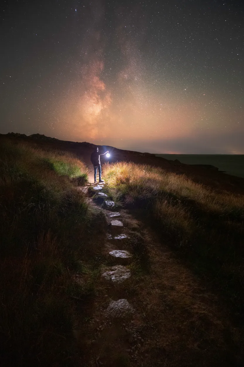 Entry 25555718