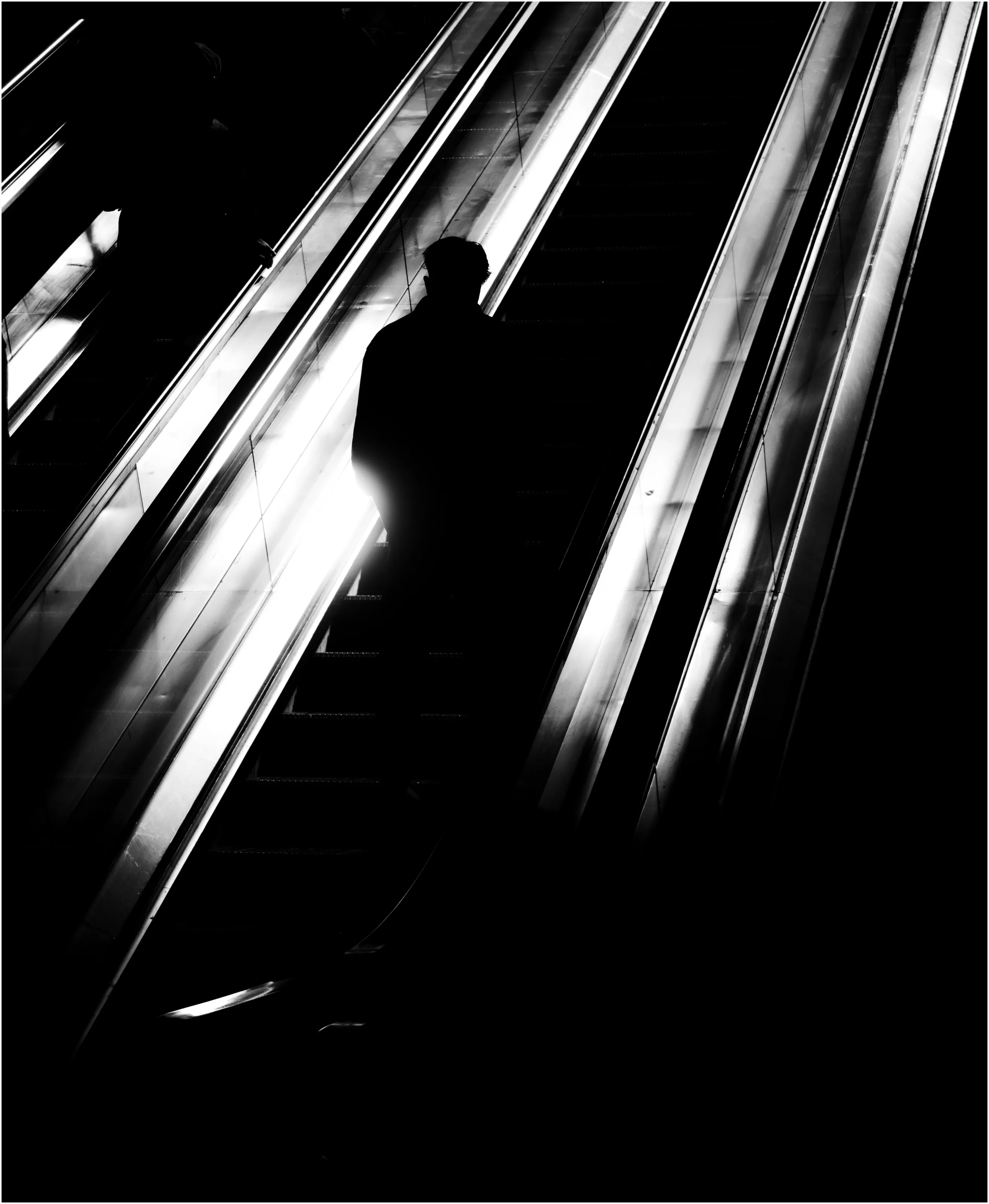 Escalation