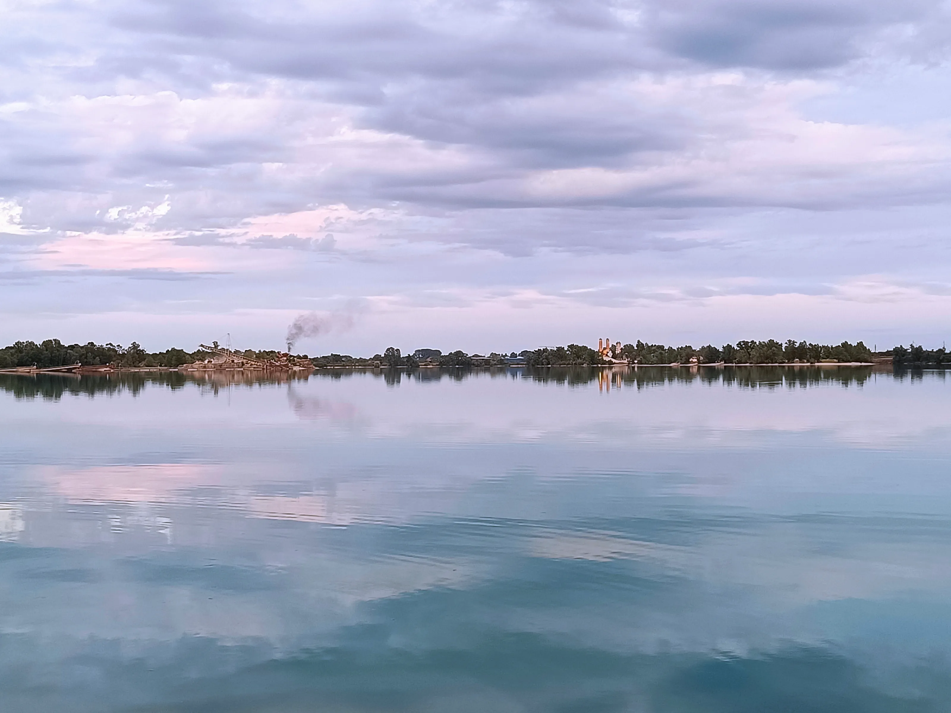 Čić beach