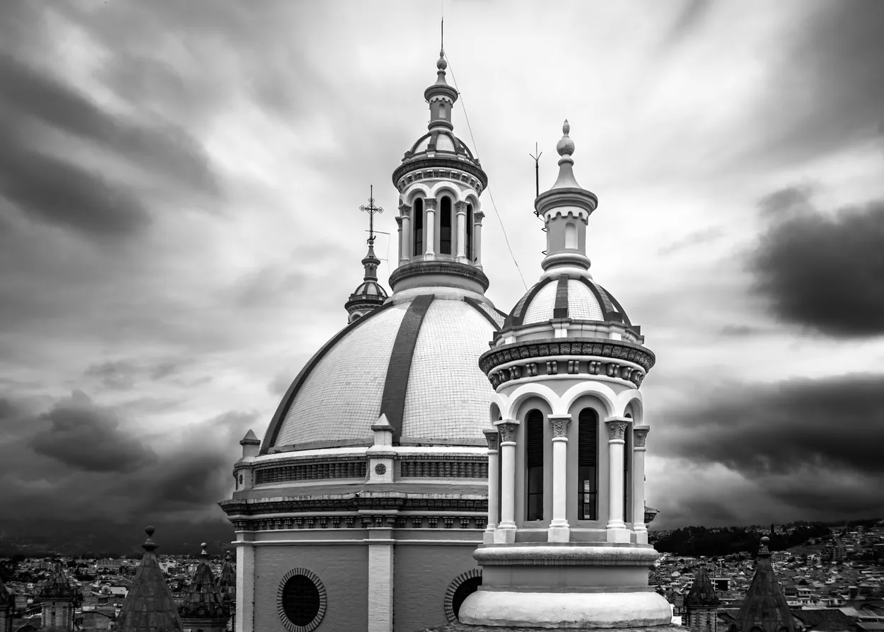 Entry 27349850