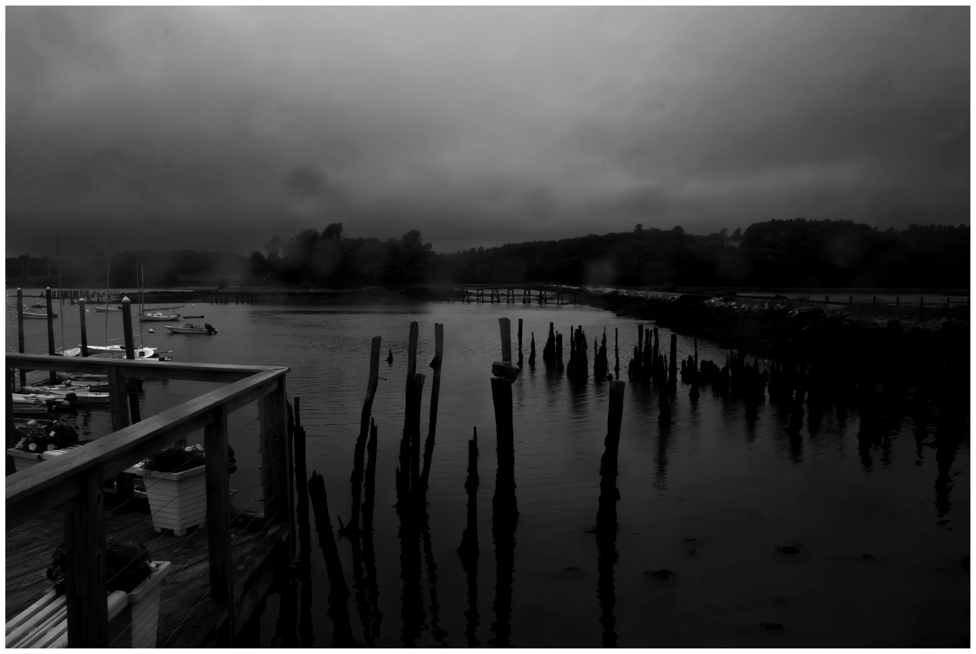 Landscape 1