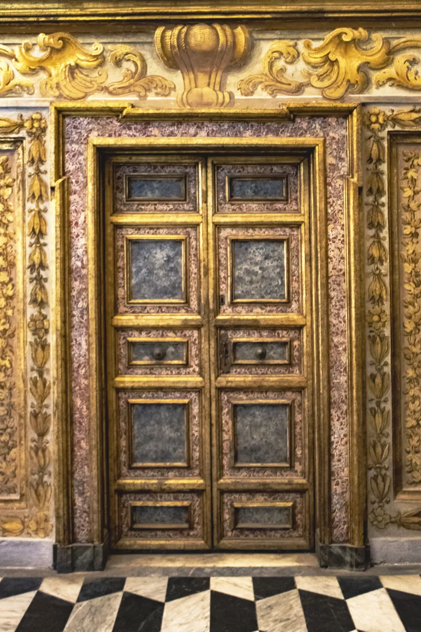 Entry 29108677