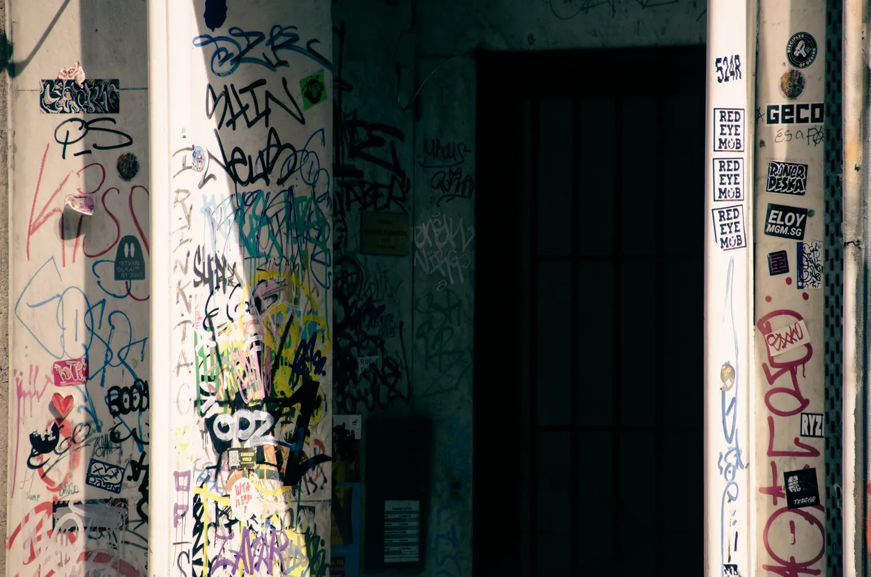Entry 25426011