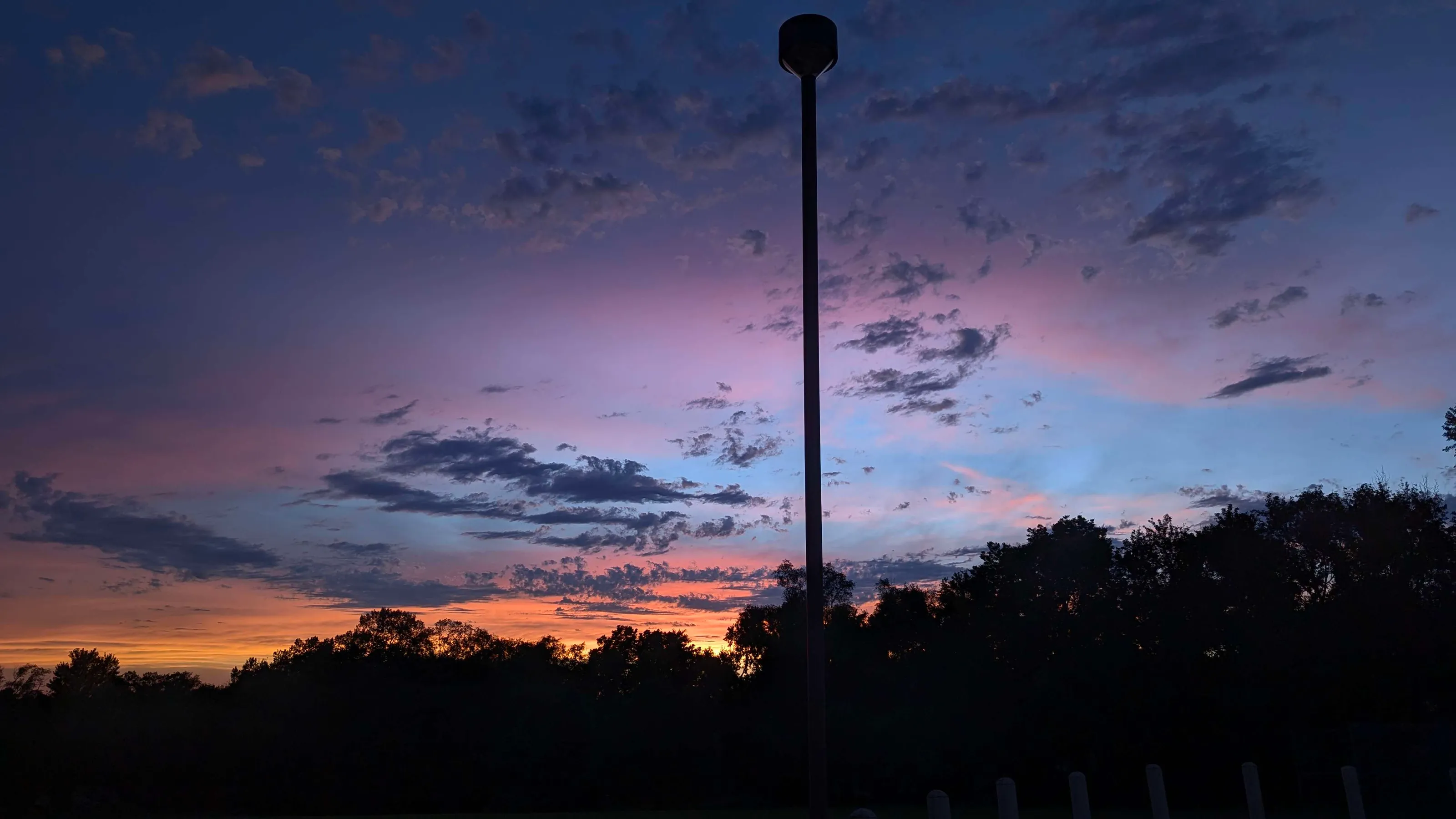 Sky
