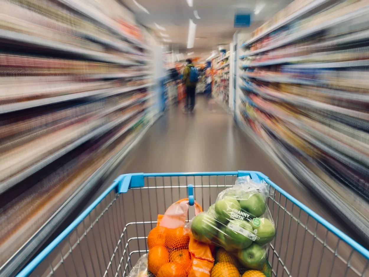 Entry 25456787