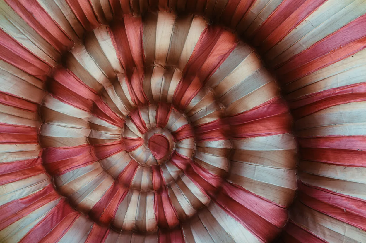 Entry 27937740