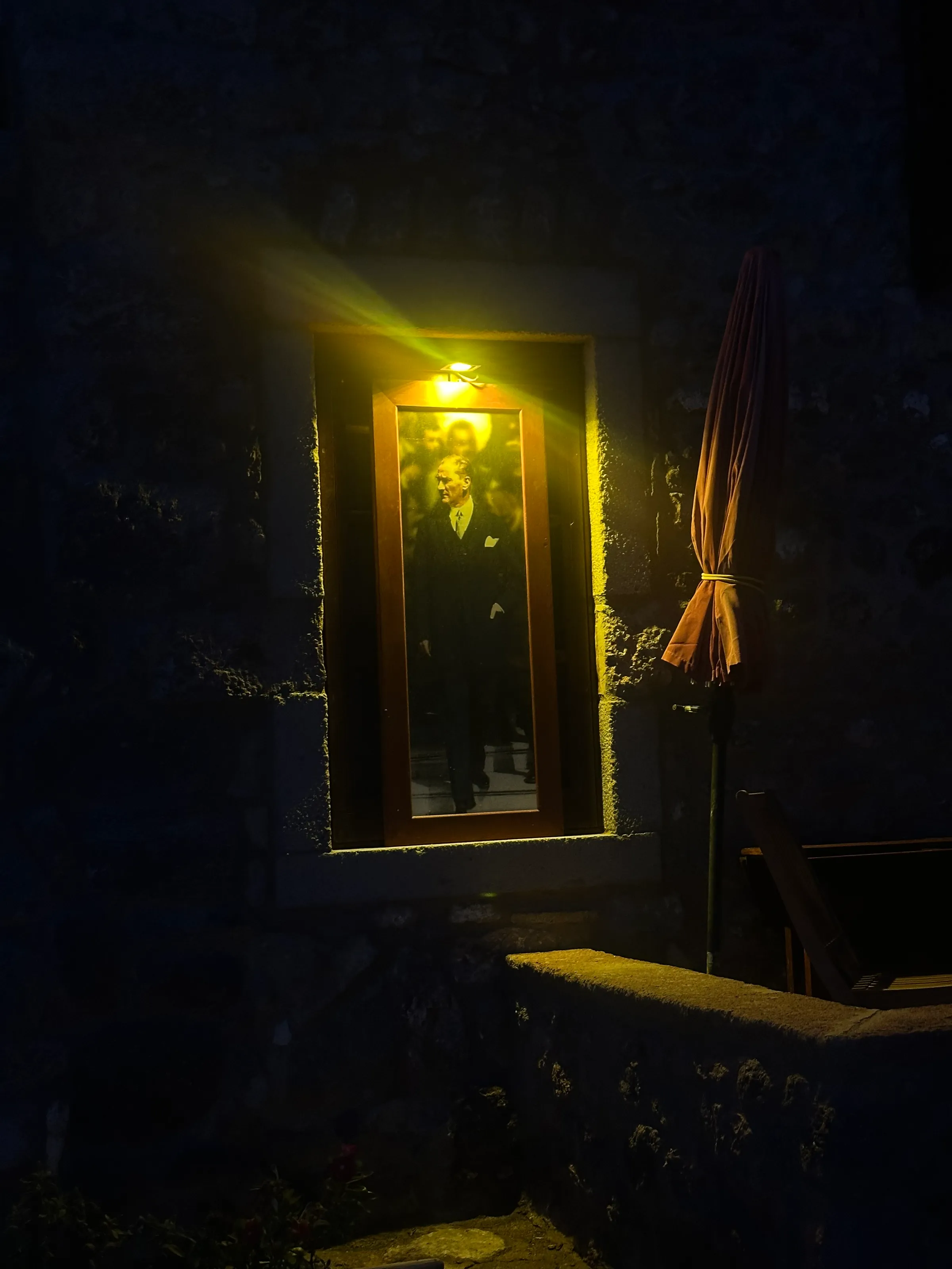 Banner image