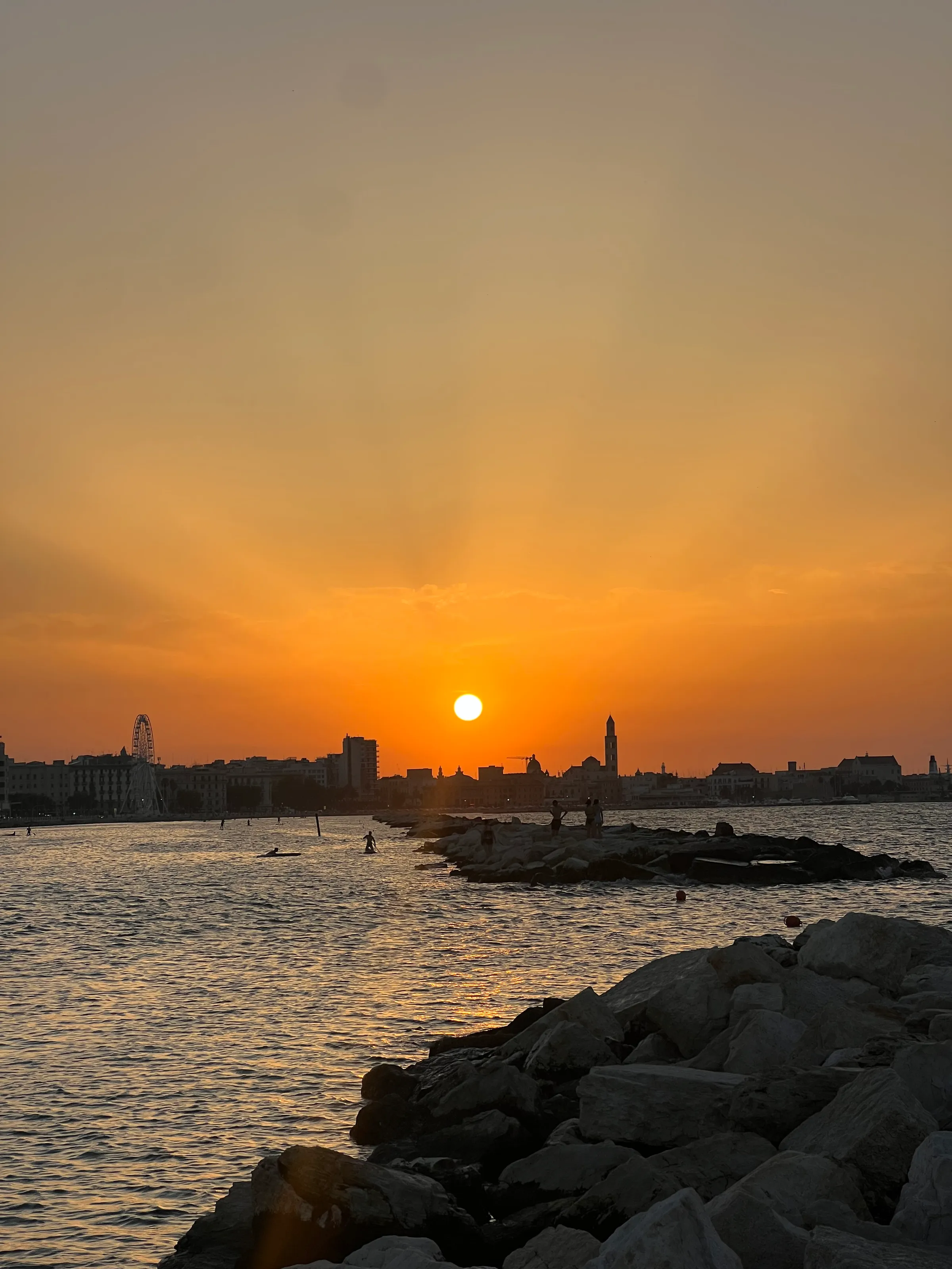 Sun
