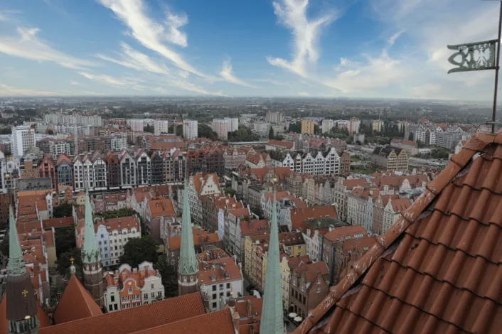 Poland