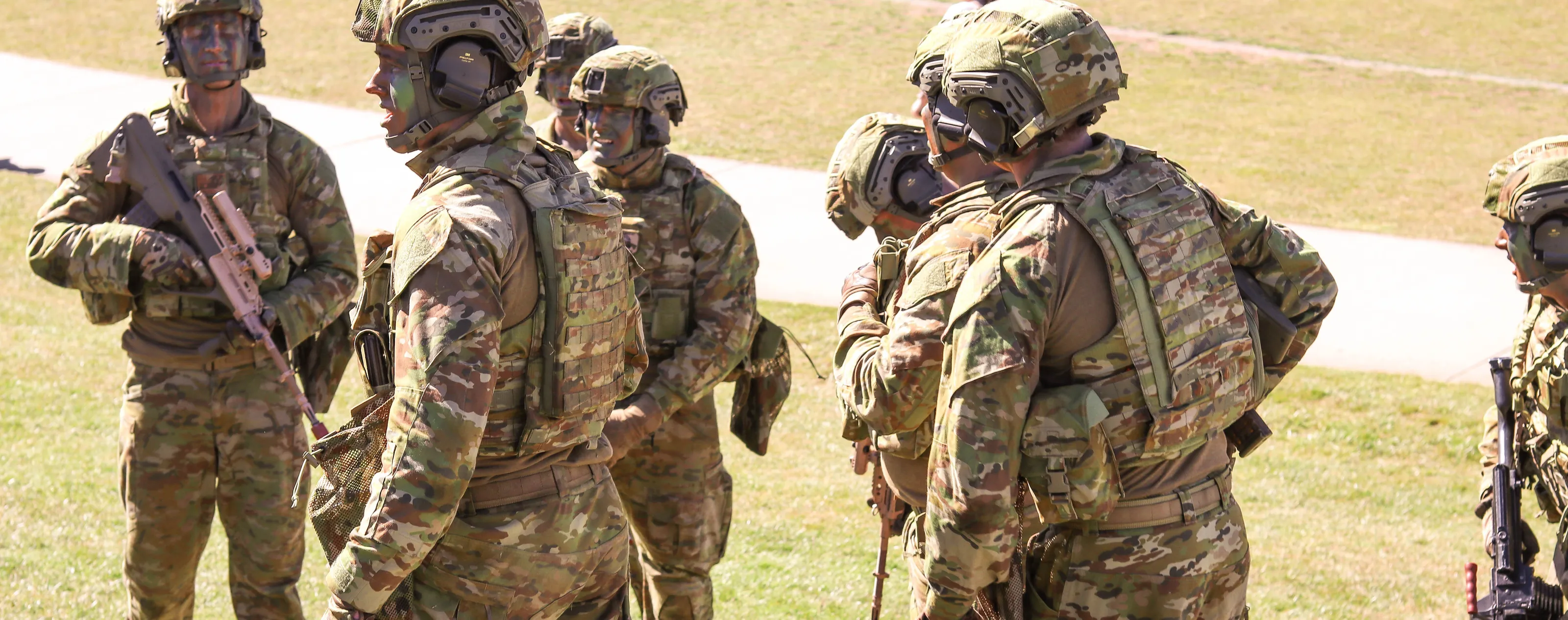 Army