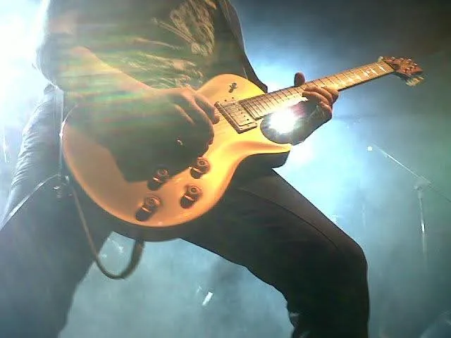 Prime Circle