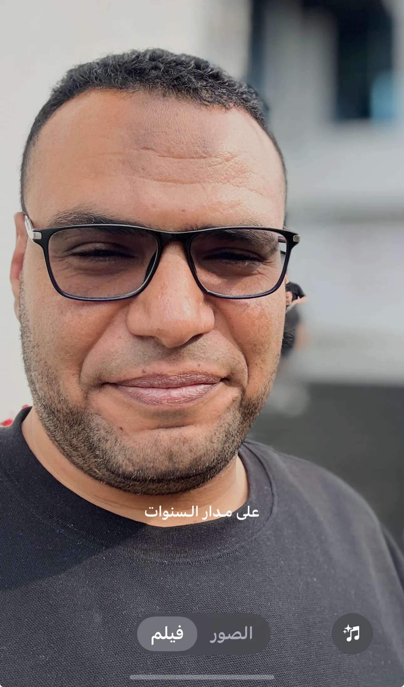 السعوديه الرياض