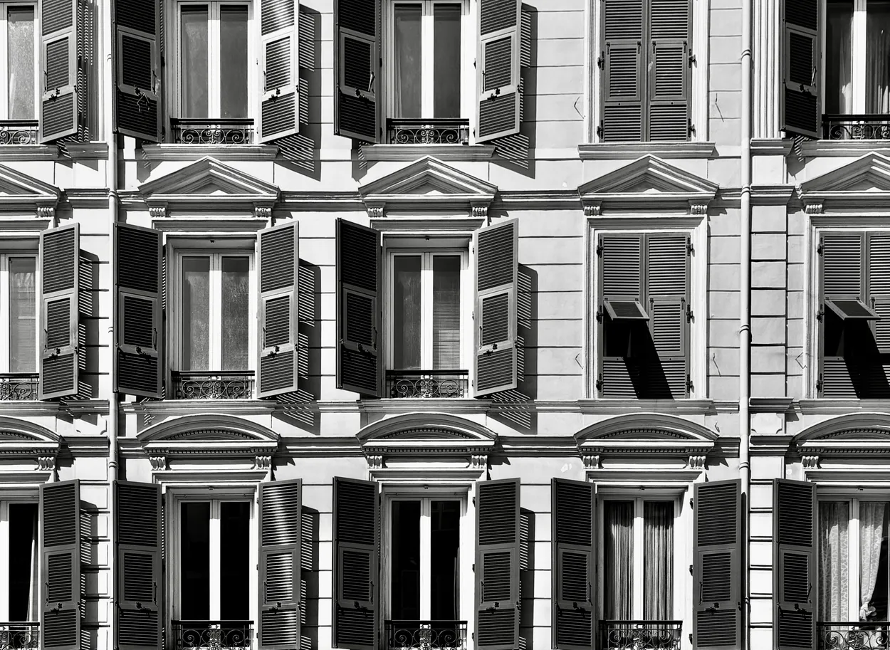 Entry 25585837