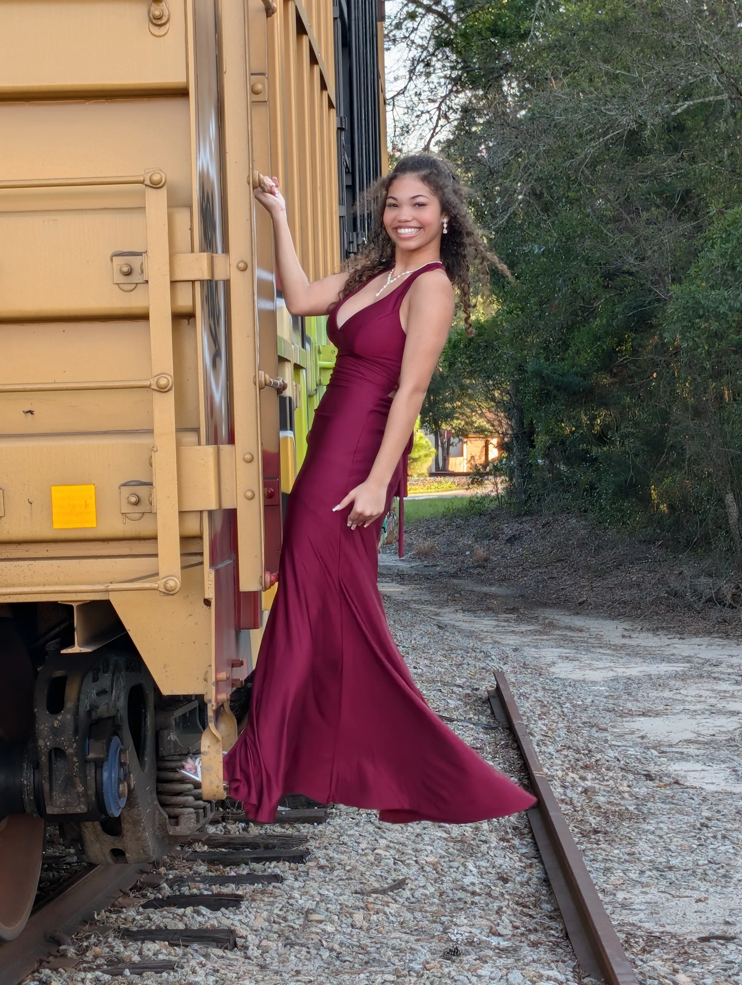 HOCO