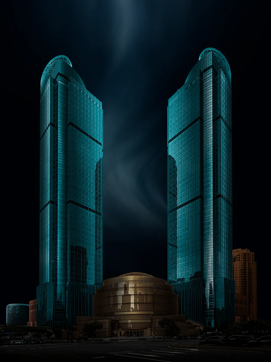 Entry 27023061