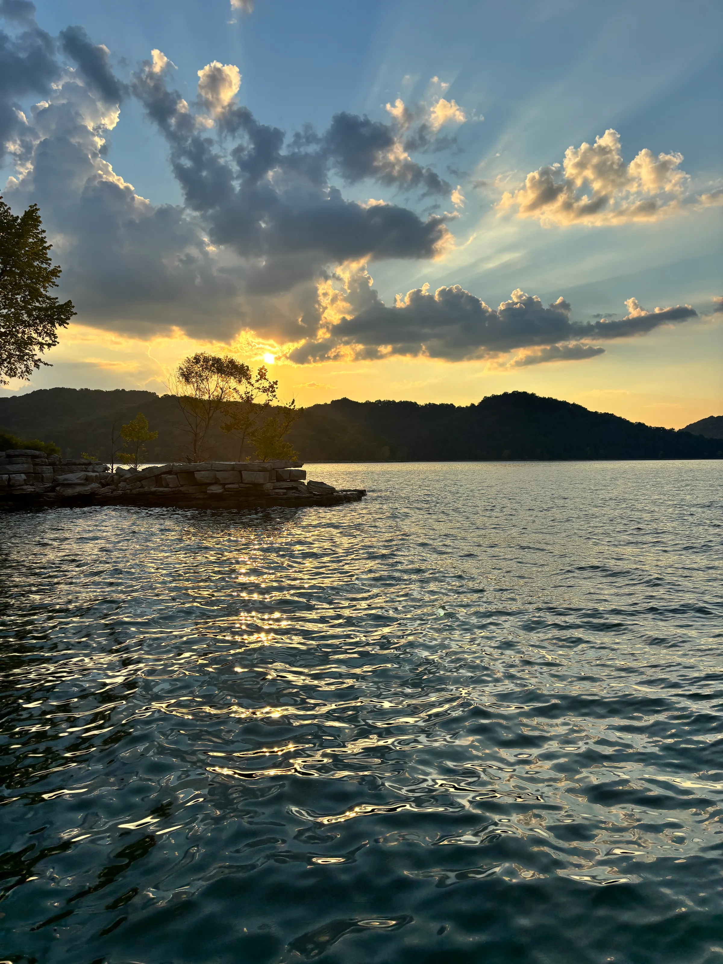 God’s Art
