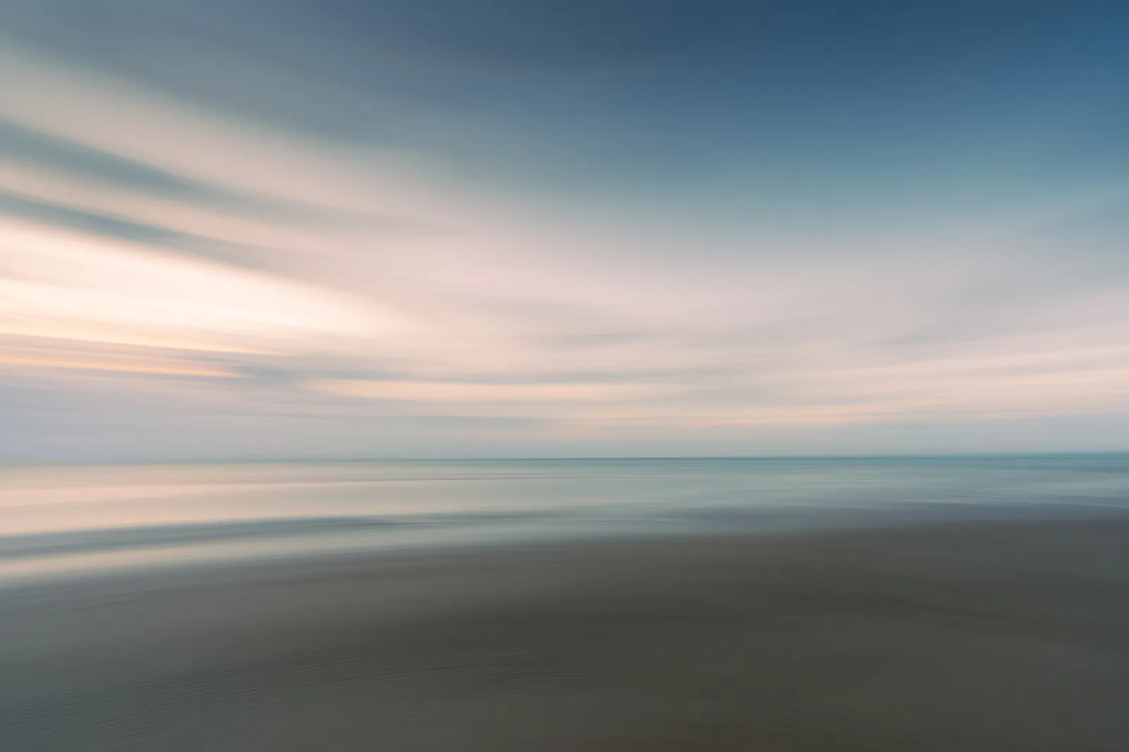 Ayr Beach