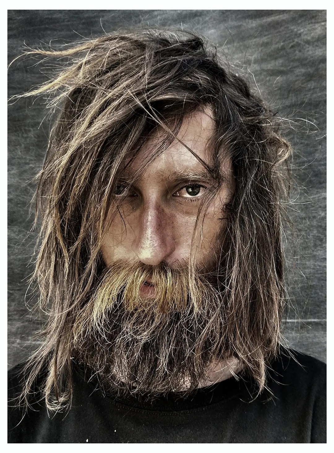 HIM