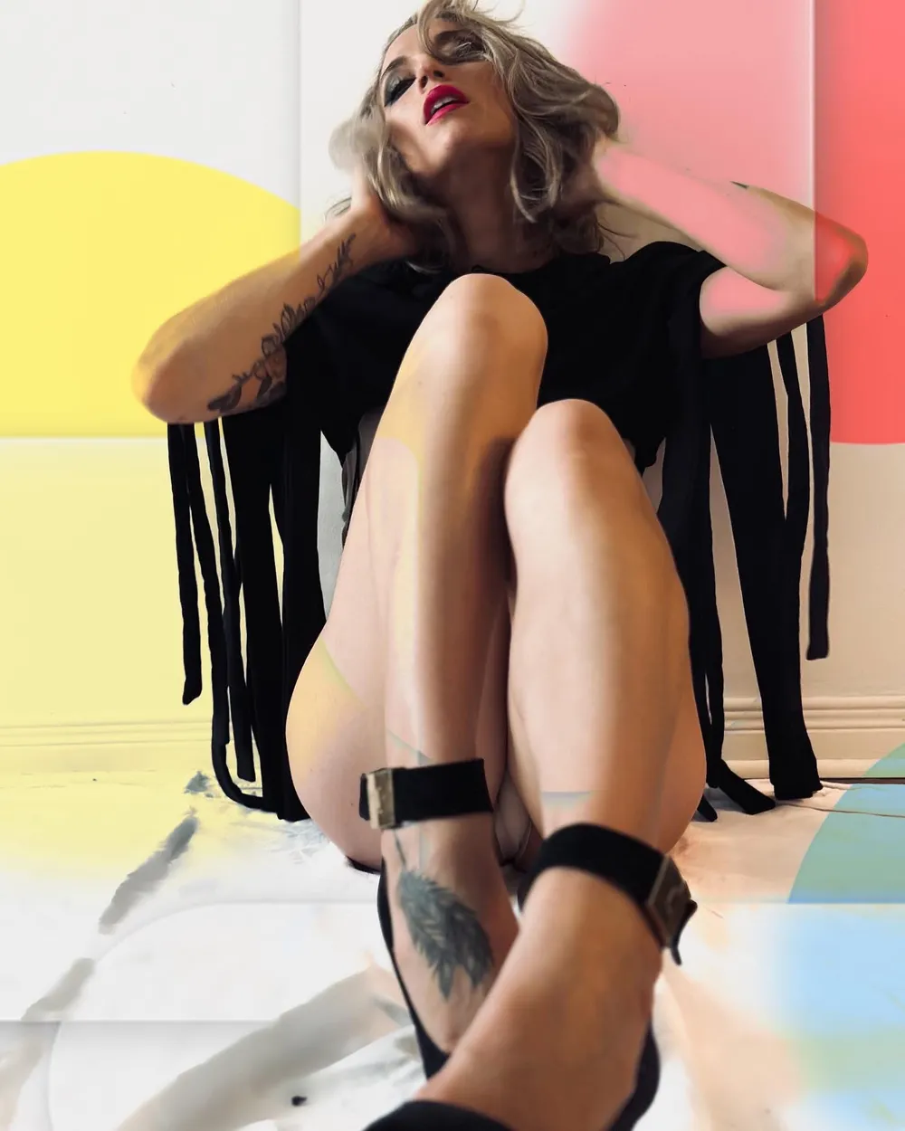 Entry 25637890
