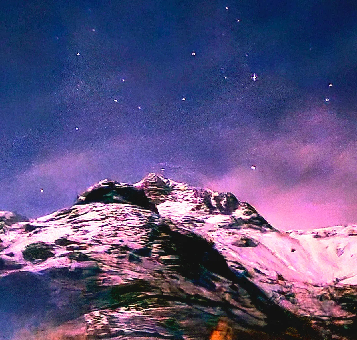 Entry 26904742