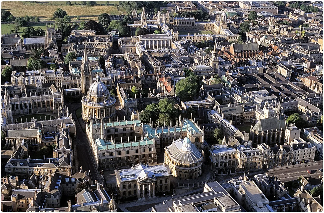Entry 1396423